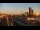 Webcam in Gdynia, 16.6 km
