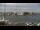 Webcam in Gdynia, 80.9 mi away