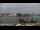 Webcam in Gdynia, 38.1 mi away