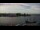 Webcam in Gdynia, 38.1 mi away