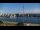 Webcam in Gdynia, 107.8 km