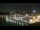 Webcam in Gdynia, 210.7 km
