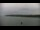 Webcam in Gdynia, 98.8 km entfernt