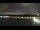 Webcam in Gdynia, 38.1 mi away