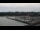 Webcam in Gdynia, 38.1 mi away