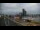Webcam in Gdynia, 23.7 mi away