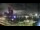 Webcam in Gdynia, 26.8 mi away