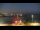 Webcam in Gdynia, 32.6 km