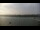 Webcam in Gdynia, 32.1 km