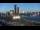 Webcam in Gdynia, 209.6 km