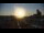 Webcam in Gdynia, 38.1 mi away