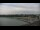 Webcam in Gdynia, 38.1 mi away