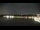 Webcam in Gdynia, 38.1 mi away