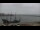 Webcam in Gdynia, 8.3 km entfernt