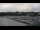 Webcam in Gdynia, 38.1 mi away