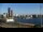 Webcam in Gdynia, 80.9 mi away