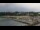 Webcam in Gdynia, 8 km