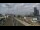 Webcam in Gdynia, 65 mi away