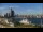 Webcam in Gdynia, 38.1 mi away