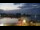 Webcam in Gdynia, 38.1 mi away