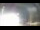 Webcam in Gdynia, 68.5 mi away