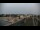 Webcam in Gdynia, 61.6 km entfernt