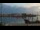 Webcam in Gdynia, 38.1 mi away