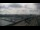 Webcam in Gdynia, 81.3 mi away