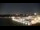 Webcam in Gdynia, 177.4 km entfernt