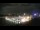 Webcam in Gdynia, 38.1 mi away