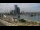 Webcam in Gdynia, 7.6 mi away