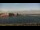 Webcam in Gdynia, 3.2 mi away
