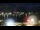 Webcam in Gdynia, 3.1 mi away
