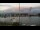 Webcam in Gdynia, 209.6 km entfernt
