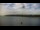 Webcam in Gdynia, 27.3 km