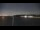 Webcam in Gdynia, 38.1 mi away