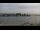 Webcam in Gdynia, 61.6 km