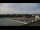 Webcam in Gdynia, 127.8 km