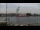 Webcam in Gdynia, 38.1 mi away
