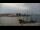Webcam in Gdynia, 38.1 mi away