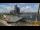 Webcam in Gdynia, 38.1 mi away