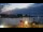 Webcam in Gdynia, 38.1 mi away