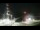 Webcam in Gdynia, 38.1 mi away