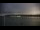 Webcam in Gdynia, 49.3 mi away