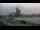 Webcam in Gdynia, 7.6 mi away