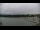 Webcam in Gdynia, 81.3 mi away