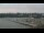 Webcam in Gdynia, 38.1 mi away