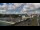Webcam in Gdynia, 38.1 mi away