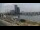 Webcam in Gdynia, 10.5 mi away