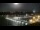 Webcam in Gdynia, 16.6 km
